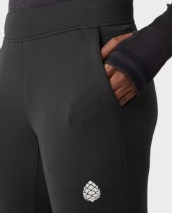 STIO Women's Fremont Stretch Fleece Jogger -Stio 100084 102 6 3743ab6a 83f5 47f2 a80d c2854ad11956