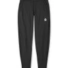 STIO Women's Fremont Stretch Fleece Jogger