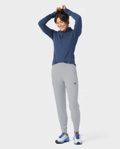 STIO Women's Fremont Stretch Fleece Jogger -Stio 100084 196 1 Full 622c983d 3f31 4b25 952f c24e534ac08c