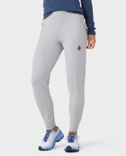 STIO Women's Fremont Stretch Fleece Jogger -Stio 100084 196 3 Bottom 1118637c ca94 4a92 a320 a0587b606b42