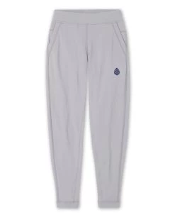 STIO Women's Fremont Stretch Fleece Jogger -Stio 100084 196 cb6ace9d 5e1b 47ee af92 d8259a3d9138
