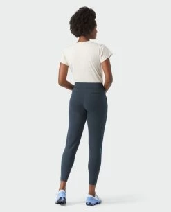 STIO Women's Fremont Stretch Fleece Jogger -Stio 100084 443 2 Full a34d3bd2 4cea 4a6e a3f4 8a5989e9fc80