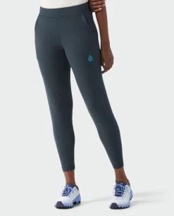 STIO Women's Fremont Stretch Fleece Jogger -Stio 100084 443 3 Bottom b1beb93e 830f 46fc b13c d91f4a47a3ba