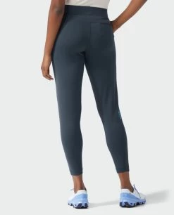 STIO Women's Fremont Stretch Fleece Jogger -Stio 100084 443 4 Bottom db87af79 a8da 4ff2 98db 1221272cca0a