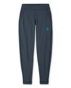 STIO Women's Fremont Stretch Fleece Jogger -Stio 100084 443 44fcb377 61c5 4679 beb2 4bf2e3979175