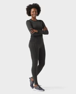 STIO Women's Basis® Seamless Tech Tight -Stio 100089 115 1 Full ee229246 0843 43e4 b457 33eaa7162716