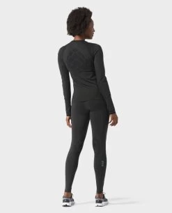 STIO Women's Basis® Seamless Tech Tight -Stio 100089 115 2 Full f602eefc 1932 49f7 b65b f7718447ba89