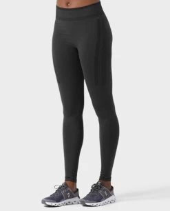 STIO Women's Basis® Seamless Tech Tight -Stio 100089 115 3 Bottom 69e8737f aeb1 4ed0 b116 dc542dab55b8