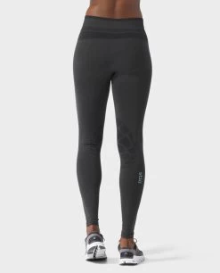 STIO Women's Basis® Seamless Tech Tight -Stio 100089 115 4 Bottom e5ca555f e0a6 4ae4 8f00 2930bf64f65b