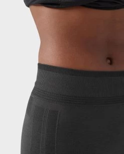 STIO Women's Basis® Seamless Tech Tight -Stio 100089 115 5 03f4c83f ee36 421c ad90 dbe2fa9d71e8