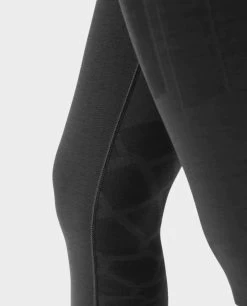 STIO Women's Basis® Seamless Tech Tight -Stio 100089 115 6 163938d4 fee4 4a11 a1ed 050db45281d1