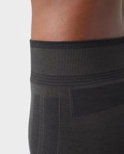 STIO Women's Basis® Seamless Tech Tight -Stio 100089 115 7 35a7ff0b 2715 4165 9788 b53d2a53bd8f