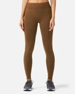 STIO Women's Basis® Seamless Tech Tight -Stio 100089 343 3 Bottom e9ddd85b 4a07 418f 9a10 c8366d12cf58