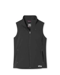 STIO Women's Fernos Insulated Vest