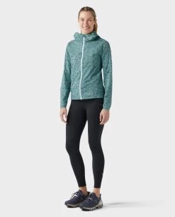 STIO Women's Second Light Windshell 35 STIO Women's Second Light Windshell -Stio 100112 499 1 Full