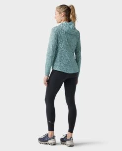 STIO Women's Second Light Windshell 36 STIO Women's Second Light Windshell -Stio 100112 499 2 Full