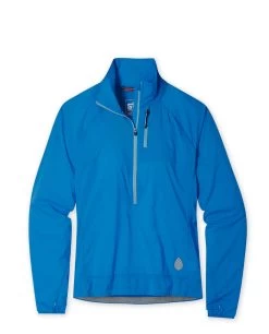 STIO Women's Second Light Pullover