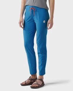 STIO Women's CFS Board Pant 23 STIO Women's CFS Board Pant -Stio 100118 479 3 Bottom