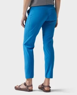 STIO Women's CFS Board Pant 24 STIO Women's CFS Board Pant -Stio 100118 479 4 Bottom