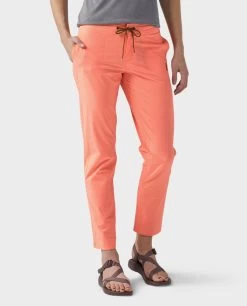 STIO Women's CFS Board Pant 39 STIO Women's CFS Board Pant -Stio 100118 522 3 Bottom