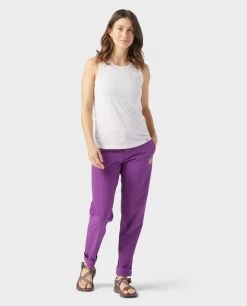 STIO Women's CFS Board Pant 32 STIO Women's CFS Board Pant -Stio 100118 602 1 Full