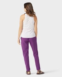 STIO Women's CFS Board Pant 33 STIO Women's CFS Board Pant -Stio 100118 602 2 Full