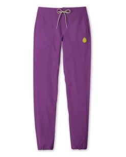 STIO Women's CFS Board Pant 27 STIO Women's CFS Board Pant -Stio 100118 602
