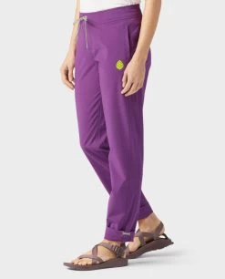 STIO Women's CFS Board Pant 30 STIO Women's CFS Board Pant -Stio 100118 602 3 Bottom