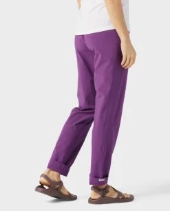 STIO Women's CFS Board Pant 31 STIO Women's CFS Board Pant -Stio 100118 602 4 Bottom