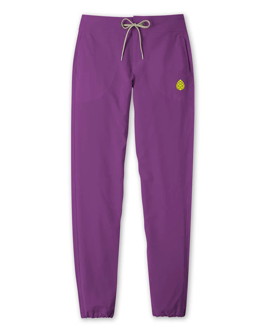 STIO Women's CFS Board Pant 8 STIO Women's CFS Board Pant - Image 8