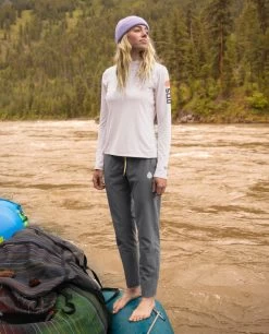 STIO Women's CFS Board Pant 22 STIO Women's CFS Board Pant -Stio 100118 f69a6bc1 14de 416d 9532 4541ff4d7ee8