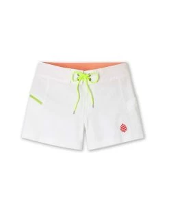 STIO Women's CFS Board Short -Stio 100119 249
