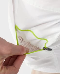 STIO Women's CFS Board Short -Stio 100119 249 5