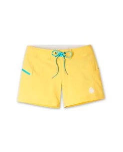 STIO Women's CFS Board Short -Stio 100119 318