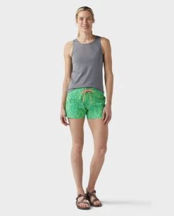 STIO Women's CFS Board Short -Stio 100119 825 1 Full