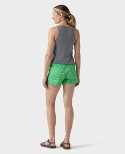 STIO Women's CFS Board Short -Stio 100119 825 2 Full