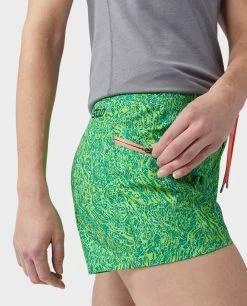STIO Women's CFS Board Short -Stio 100119 825 5