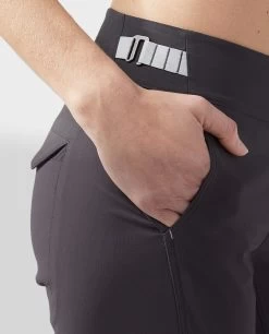 STIO Women's OPR Short -Stio 100128 116 7