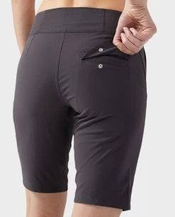 STIO Women's OPR Short -Stio 100128 116 8