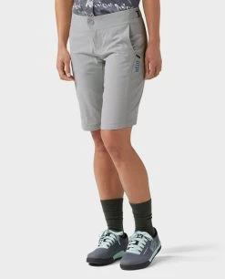 STIO Women's OPR Short -Stio 100128 153 3 Bottom