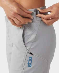 STIO Women's OPR Short -Stio 100128 153 5