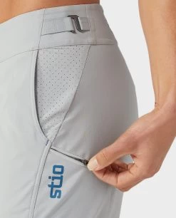 STIO Women's OPR Short -Stio 100128 153 7