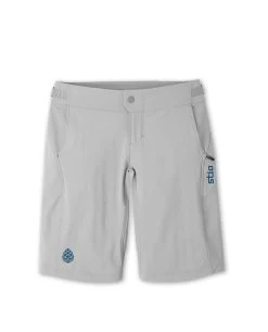 STIO Women's OPR Short -Stio 100128 353 8d28acd6 d764 40a7 aef9 af2266f0d10f