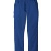 STIO Women's Cut Bank Pant