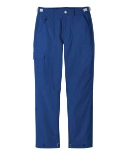 STIO Women's Cut Bank Pant