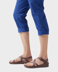 STIO Women's Cut Bank Pant 31 STIO Women's Cut Bank Pant -Stio 100146 401 5