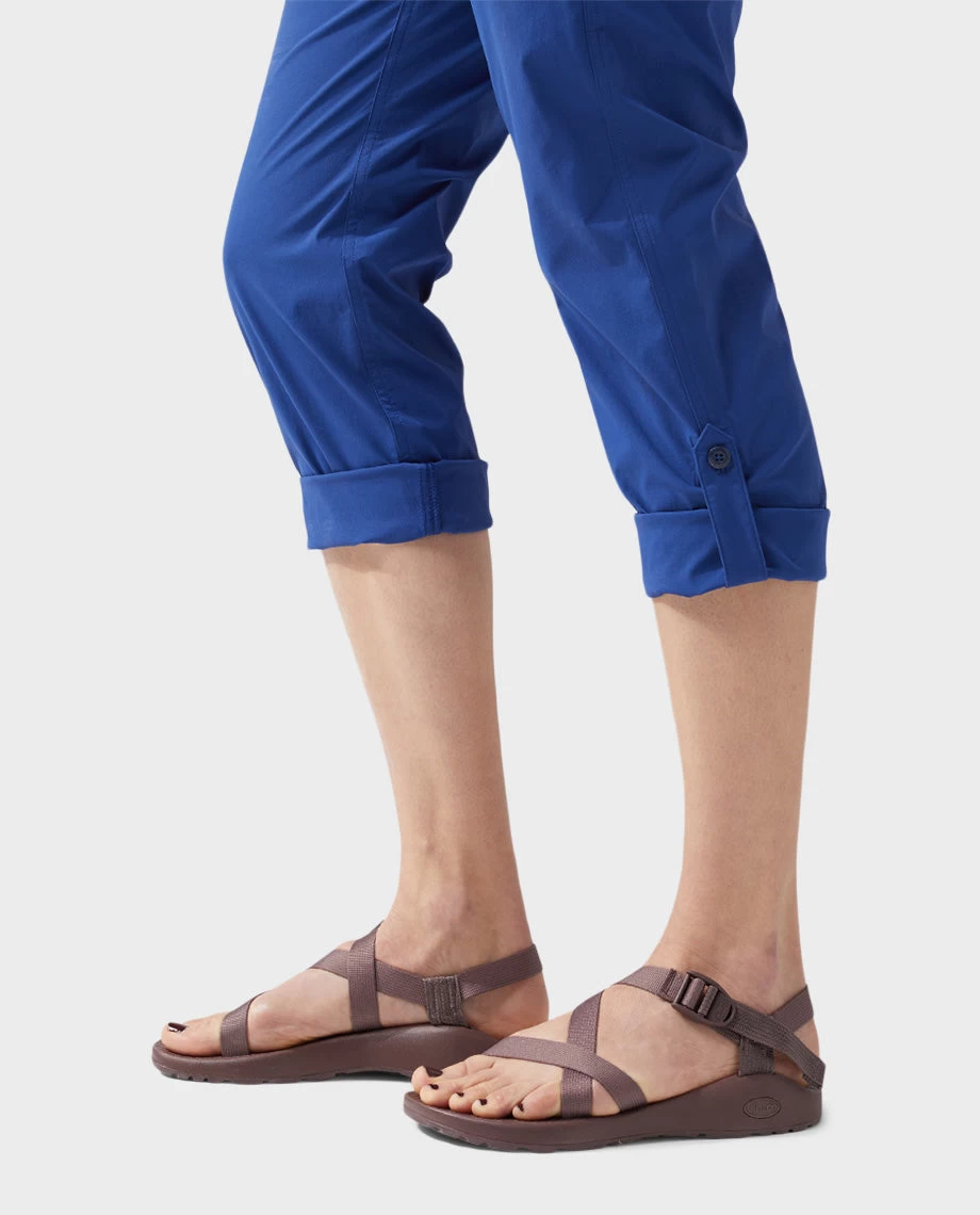 STIO Women's Cut Bank Pant 12 STIO Women's Cut Bank Pant - Image 12