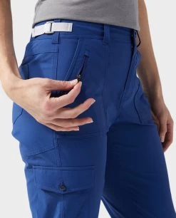 STIO Women's Cut Bank Pant 27 STIO Women's Cut Bank Pant -Stio 100146 401 6