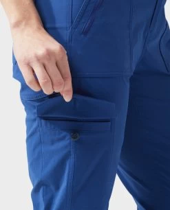 STIO Women's Cut Bank Pant 30 STIO Women's Cut Bank Pant -Stio 100146 401 9