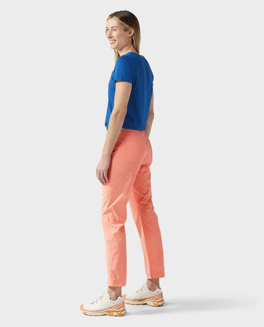 STIO Women's Cut Bank Pant 19 STIO Women's Cut Bank Pant - Image 19